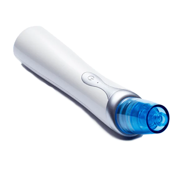 Electronic nasal aspirator ArhiMED EcoBreath PRO