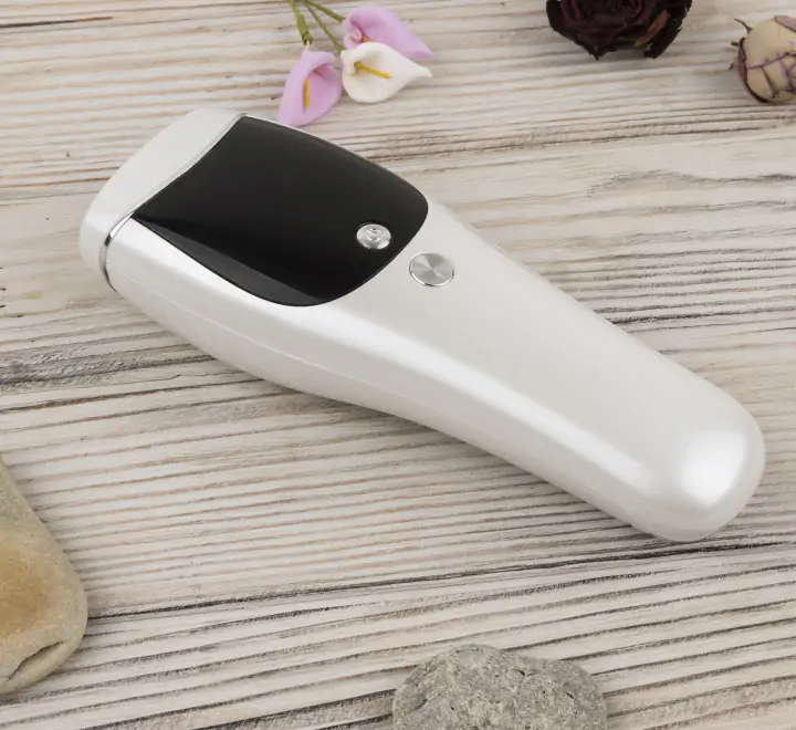 Photoepilator ArhiMED IPL PRO