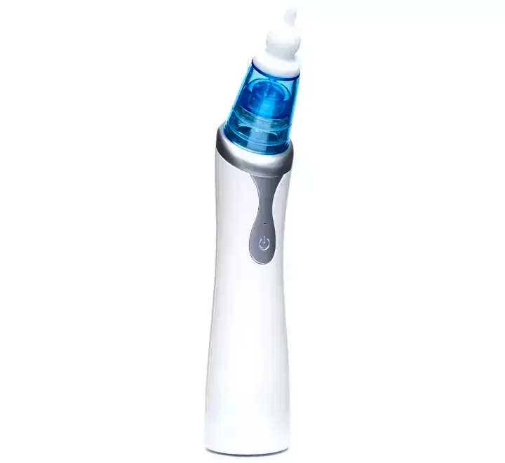 Electronic nasal aspirator ArhiMED EcoBreath PRO