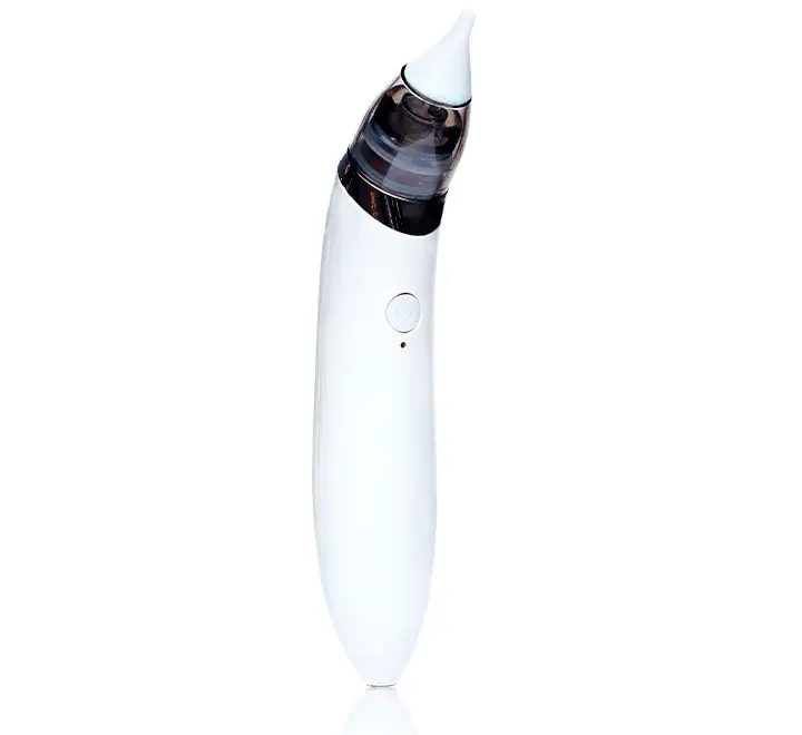 Electronic nasal aspirator ArhiMED EcoBreath SE