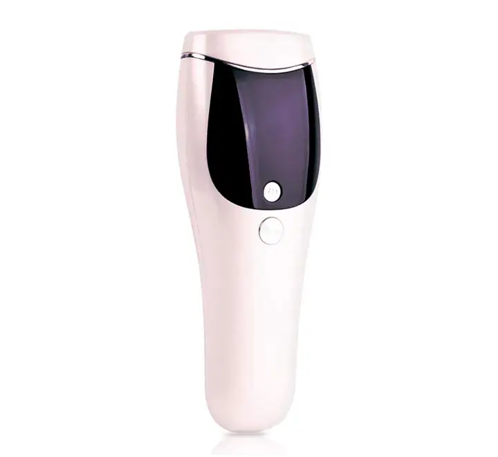 Photoepilator ArhiMED IPL PRO